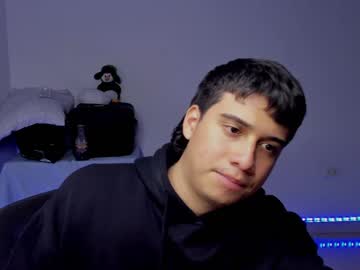 Sweetlian_04 Chaturbate stream image from December 18, 2024