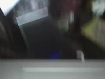 Travismc2222 Chaturbate stream image from December 18, 2024