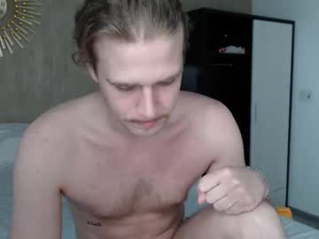 Treezyny Chaturbate stream image from December 18, 2024