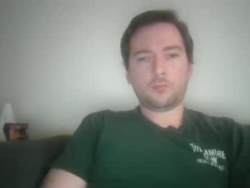 Trosner Chaturbate stream image from December 18, 2024