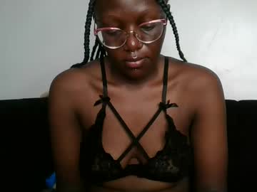 Twerking_Cheek_1 Chaturbate stream image from December 18, 2024