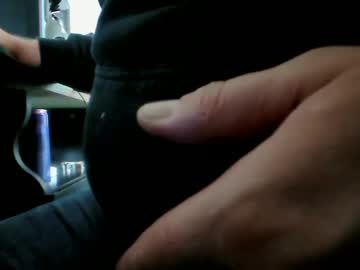 Ty_81 Chaturbate stream image from December 18, 2024