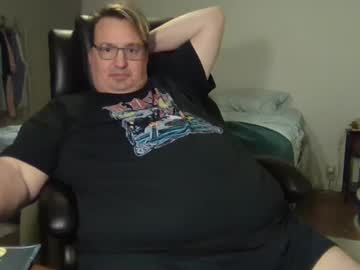 Wrenval Chaturbate stream image from December 18, 2024