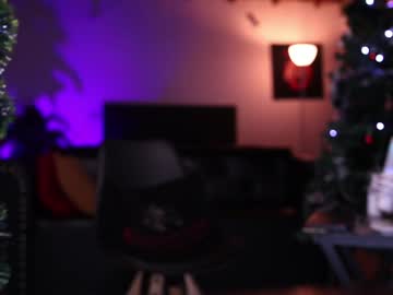 Xomega_02 Chaturbate stream image from December 18, 2024