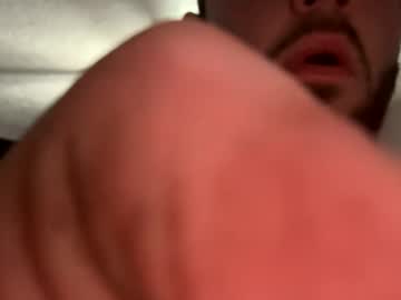 Z957756 Chaturbate stream image from December 18, 2024