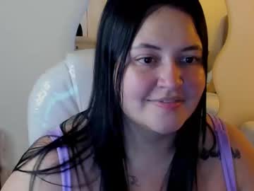 Zara__22 Chaturbate stream image from December 18, 2024