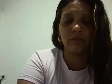Zurigardner Chaturbate stream image from December 18, 2024