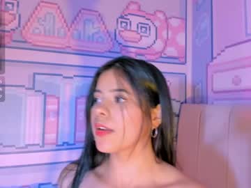 _18alice Chaturbate stream image from December 18, 2024