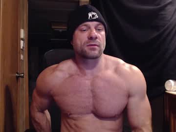 9fat_Inches Chaturbate stream image from December 18, 2024