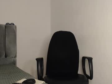 Alex__Lover Chaturbate stream image from December 18, 2024