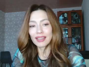 Alicia_Savory Chaturbate stream image from December 18, 2024