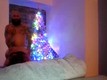 Alphatino28 Chaturbate stream image from December 18, 2024