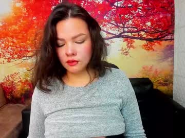 Amaranta_Vega_ Chaturbate stream image from December 18, 2024