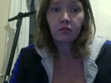 Amileamariestar Chaturbate stream image from December 18, 2024