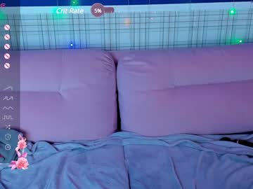 Amy__Wood Chaturbate stream image from December 18, 2024