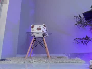 Angela_Donnato Chaturbate stream image from December 18, 2024