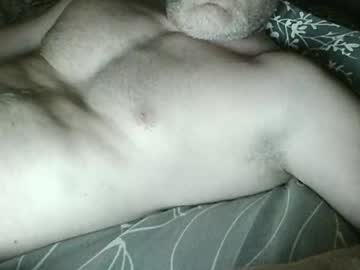 Apluslickin Chaturbate stream image from December 18, 2024