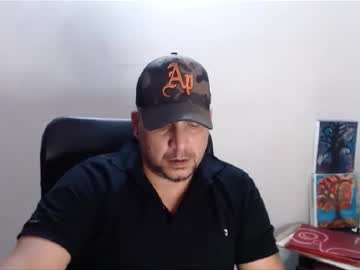 Astton_Nick Chaturbate stream image from December 18, 2024