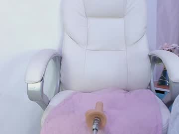 _Aurora18 Chaturbate stream image from December 18, 2024