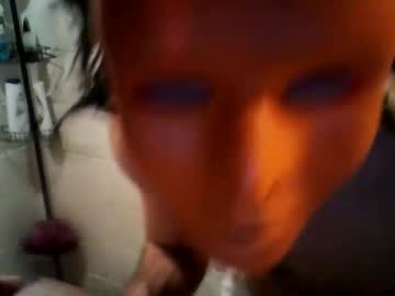 Badbernard Chaturbate stream image from December 18, 2024