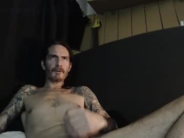 Bailey39 Chaturbate stream image from December 18, 2024
