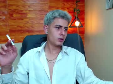 Bastiaan_28 Chaturbate stream image from December 18, 2024