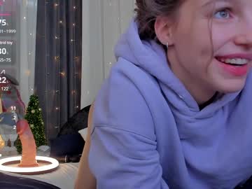 Bb_Dior Chaturbate stream image from December 18, 2024
