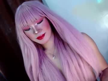 Bbyboy_Alex69 Chaturbate stream image from December 18, 2024