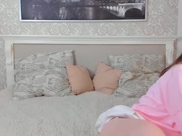Beatrixfrake Chaturbate stream image from December 18, 2024