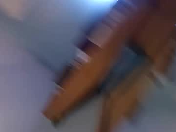 Bendavewill Chaturbate stream image from December 18, 2024