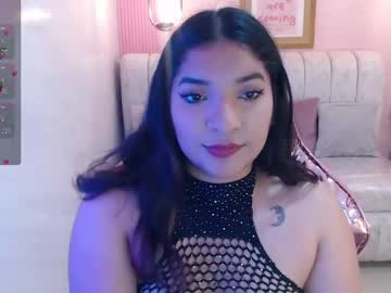 Berry_Sub Chaturbate stream image from December 18, 2024