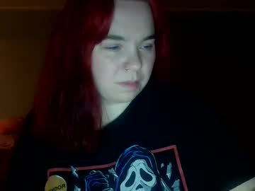 Beverlybell Chaturbate stream image from December 18, 2024