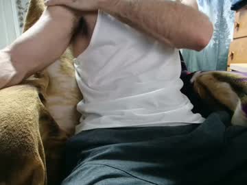 Bigdickyduby Chaturbate stream image from December 18, 2024
