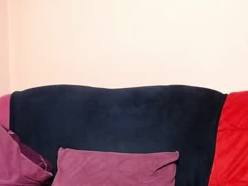 Bigpussylipskiss Chaturbate stream image from December 18, 2024