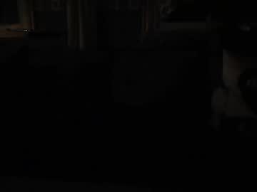 Bigswe1 Chaturbate stream image from December 18, 2024