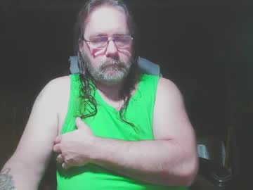 Boybob6666 Chaturbate stream image from December 18, 2024