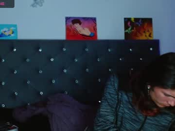 Celesteswett Chaturbate stream image from December 18, 2024