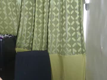 Champaka123 Chaturbate stream image from December 18, 2024