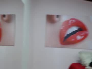 Cheryljonesx Chaturbate stream image from December 18, 2024