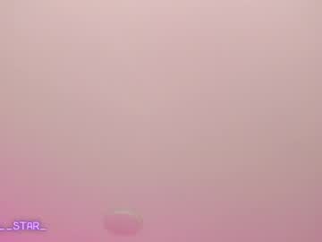 Chloe__Star_ Chaturbate stream image from December 18, 2024