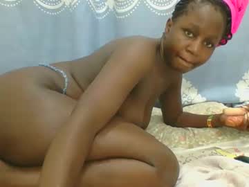 Chocolateskin4 Chaturbate stream image from December 18, 2024