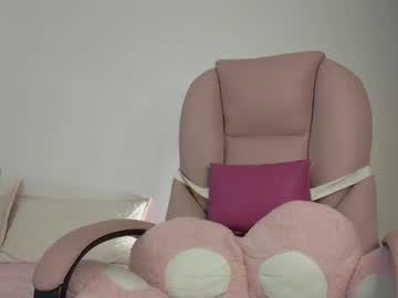 Cielo_18d Chaturbate stream image from December 18, 2024