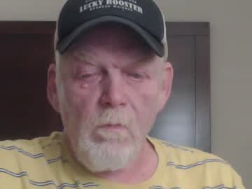 Cockreadynow4u Chaturbate stream image from December 18, 2024