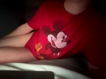 Collegeboyass Chaturbate stream image from December 18, 2024