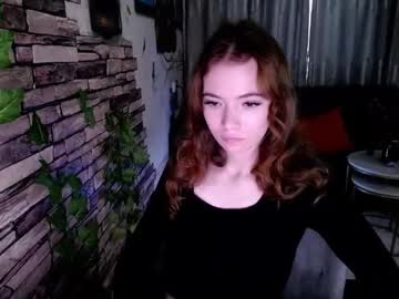 Collenwright5 Chaturbate stream image from December 18, 2024
