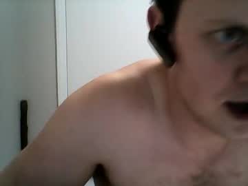 Cumpumpdump Chaturbate stream image from December 18, 2024