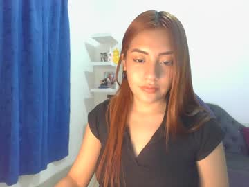 _Cute_Katy_ Chaturbate stream image from December 18, 2024