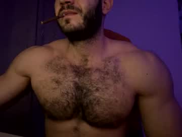 Damaged211 Chaturbate stream image from December 18, 2024