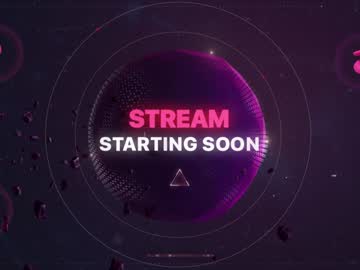 Dark_Hairy_ Chaturbate stream image from December 18, 2024