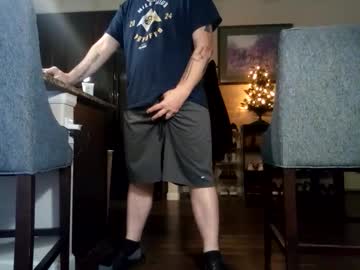 Denvereomeletsback Chaturbate stream image from December 18, 2024